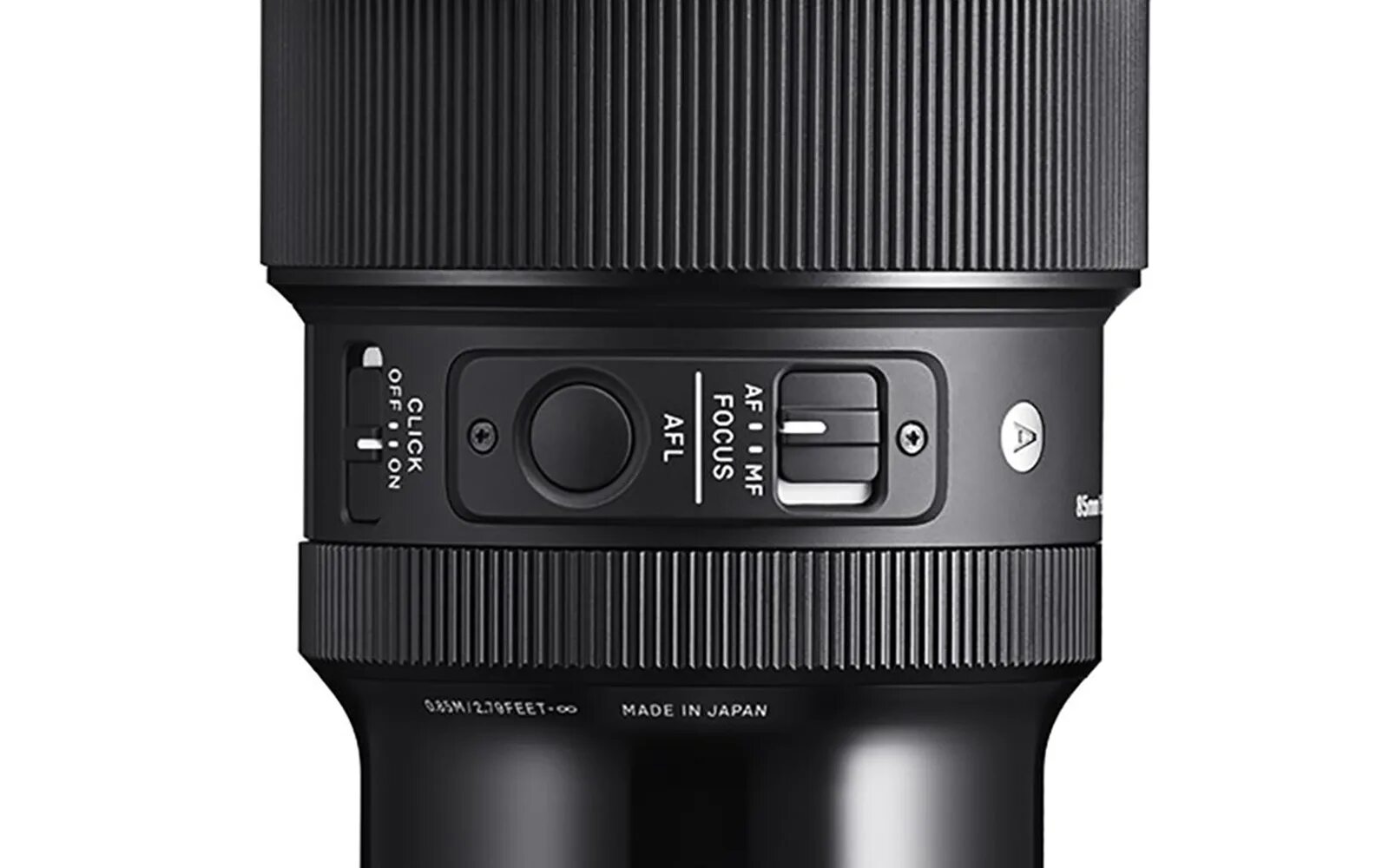 Sigma 85 1.4 DG DN Art Sony e. Sigma 85mm f1.4 DG DN Art Sony e. Sigma 85mm f/1.4 DG DN Art Lens for Sony e. Sigma 85 1.4 Art Sony.