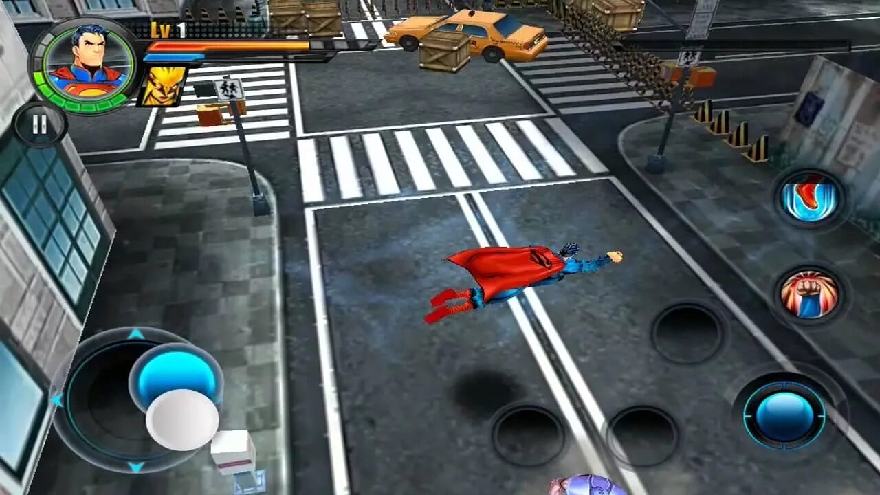 Justice League игра. Justice League Heroes ПСП. Justice League Heroes игра ПСП. Justice League Heroes United игра. Игры справедливости 3 выпуск