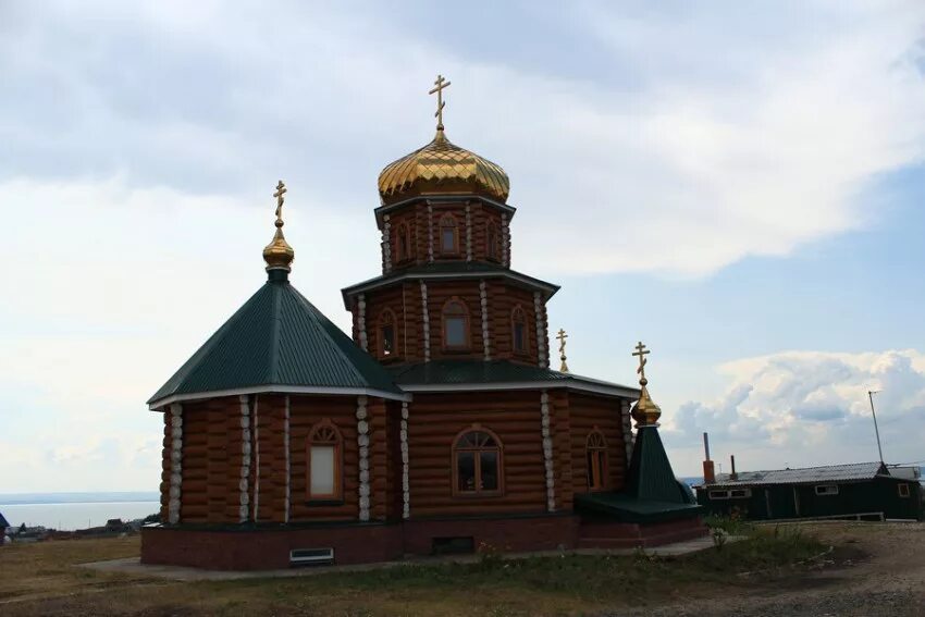 Башкортостан красный яр. Красный Яр Ульяновск. Ульяновск село красный Яр. Красный Яр Церковь. Церковь красный Яр Ульяновск.