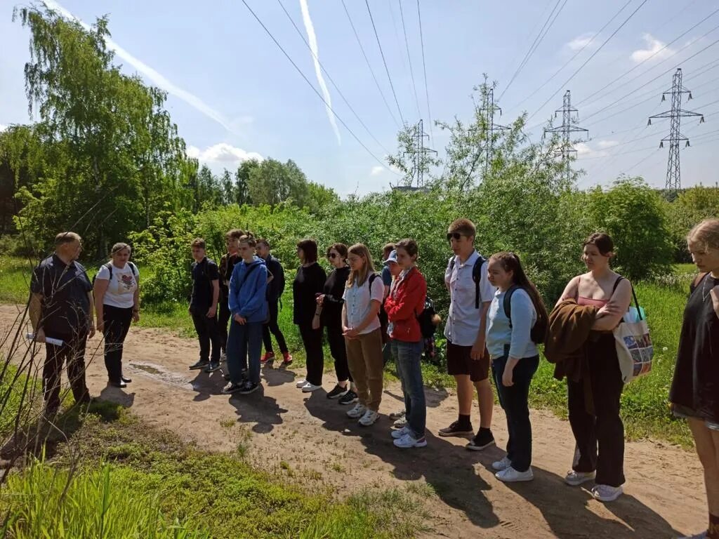 Практика в школе 3. Школьная практика. Практика для школьников. Летняя практика в школе. Школьная практика летом.