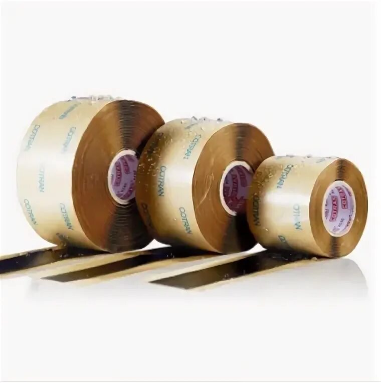 Изолента резиново-мастичная 51мм*1. Мастика м3. Мастика м3. Мастика каучуковая «кн-3» 20кг. 3м 08911 мастика для внутренних полостей.