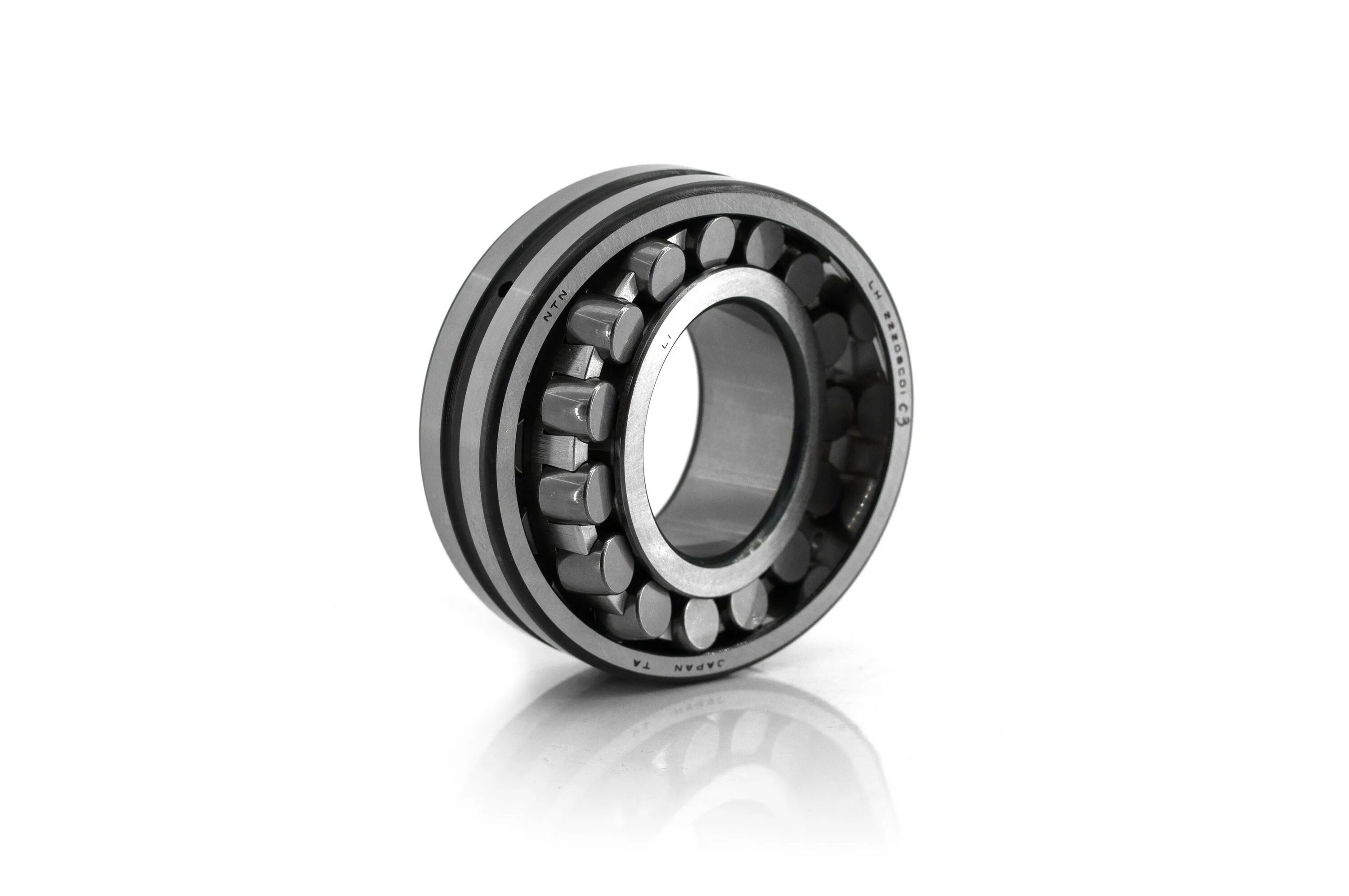 Сфера подшипники москва. К151920 подшипник радиальный игольчатый. Подшипник 1509 ( 2209 ) cx. Подшипник 6016m. Fag подшипник 7008.