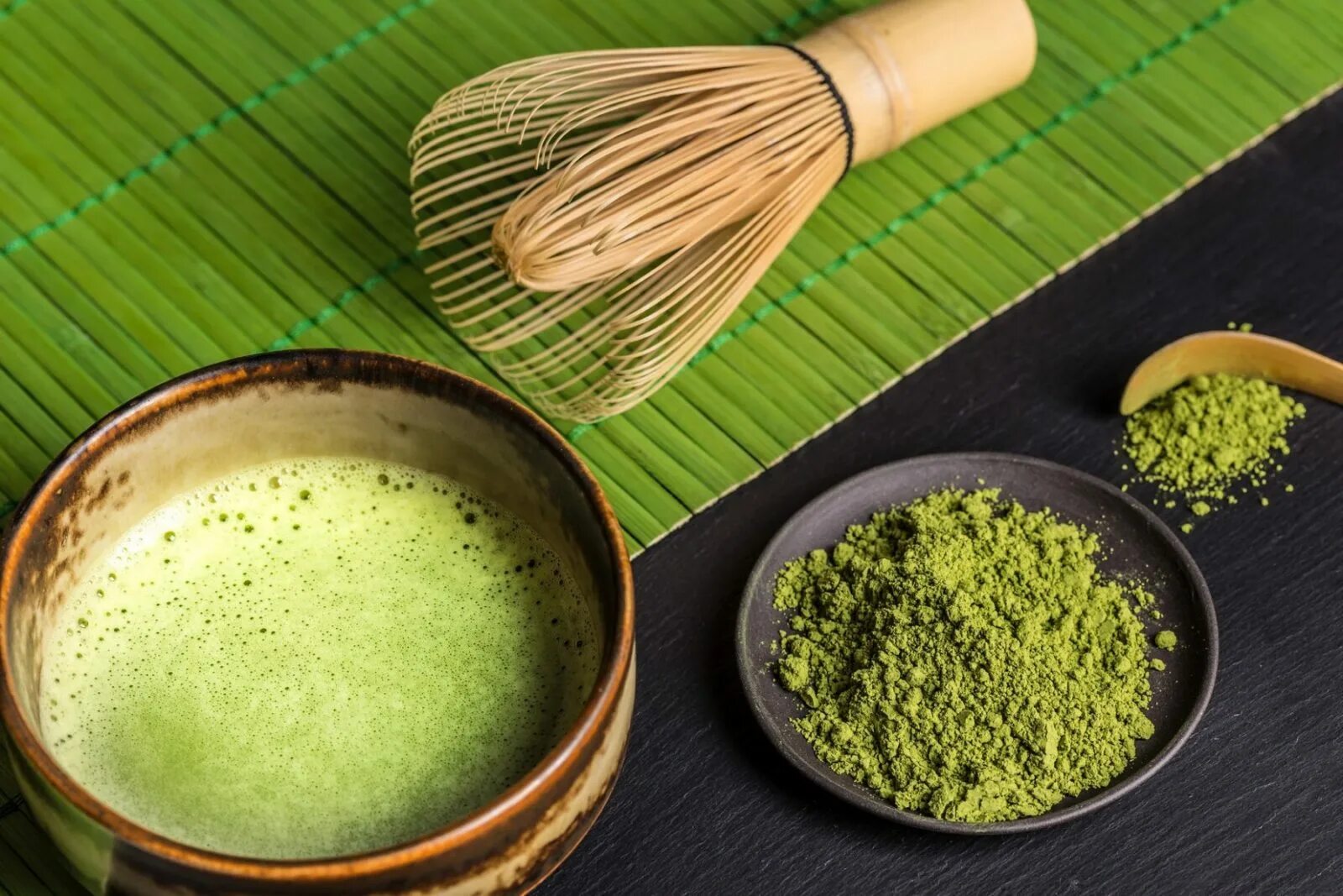 Как правильно пить матчу чай. Японский чай матча (маття). green tea matcha 500g. матча зеленый чай (япония). матча зеленая ча дао.