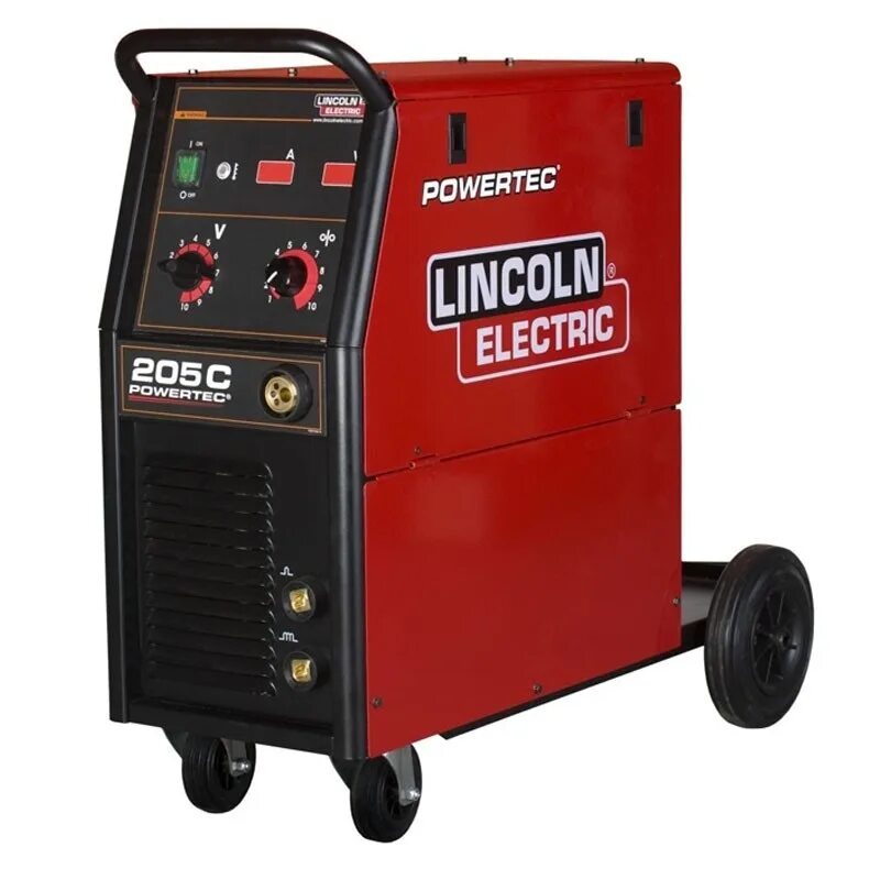 сварочный полуавтомат brima mig/мма-180. полуавтомат сварочный тсс mig mma 250. Redbo intec mig-2500s. сварочный аппарат тсс pro mma-250d. полуавтоматы какие фирмы.