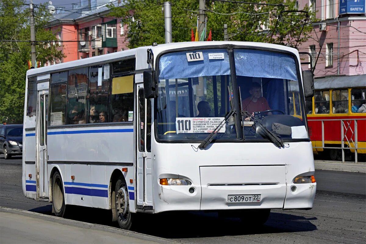 Сайт барнаула автобусов. ПАЗ 4230. ПАЗ 4230-03. ПАЗ 4230-03 Бийск. ПАЗ 144.