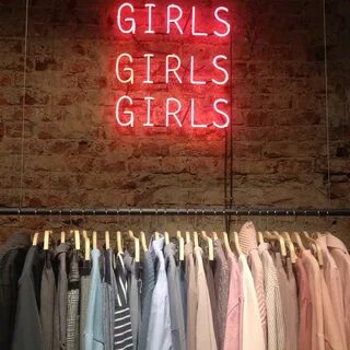 Hast clothes