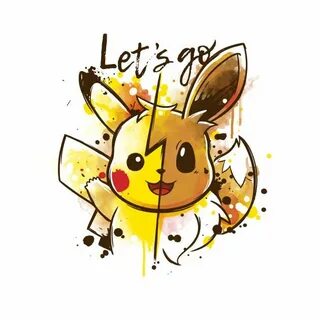Pika art ai