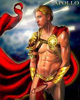 hot sexy god - forelkatver.ru 