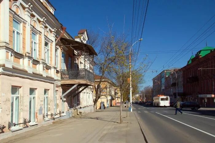 Улицы саратова сегодня. Улица Московская Саратов. Саратов улицы города. Саратов фото улиц. Саратов фото улиц города.