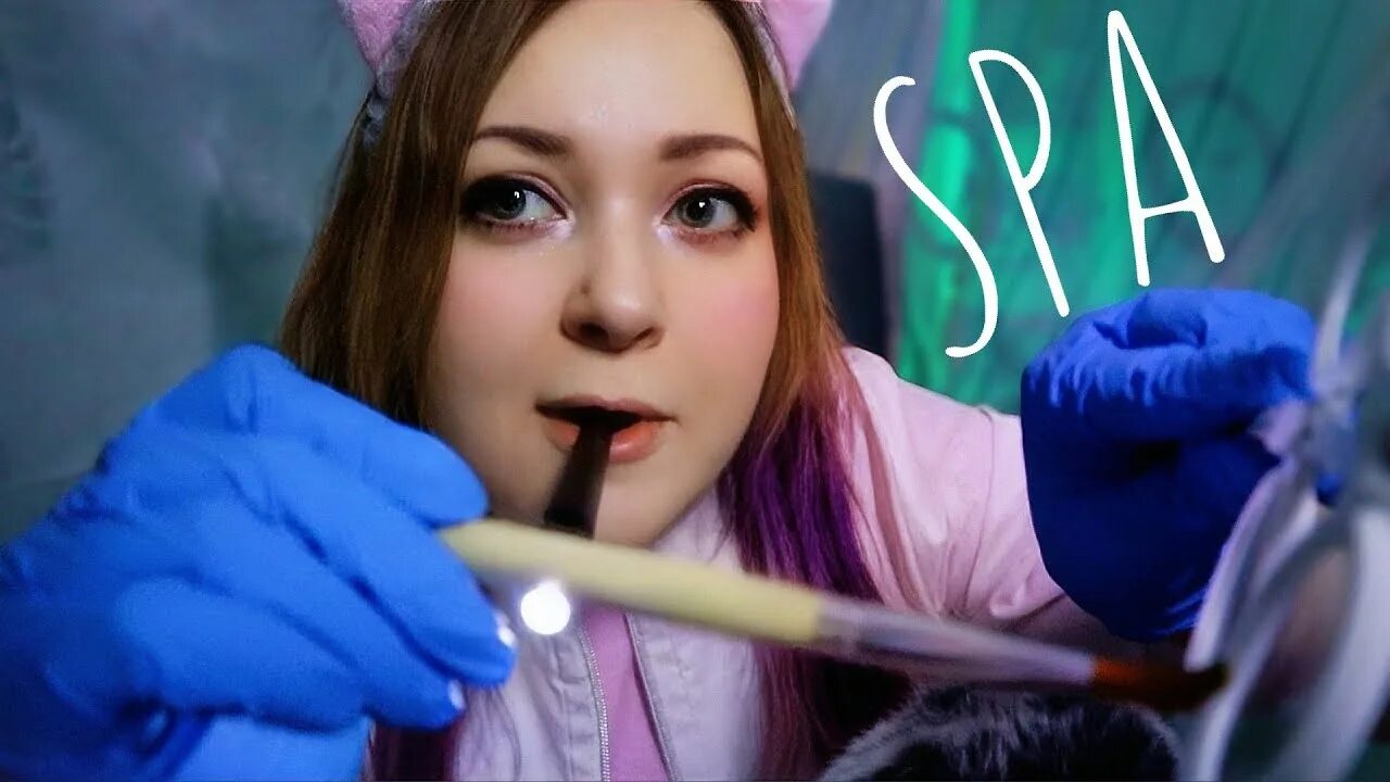 Асмр палочки. Асмр спа. асмр кейк блэк. asmr cake black.
