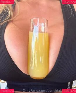 cynthiajadebabe Onlyfans Photo Gallery.