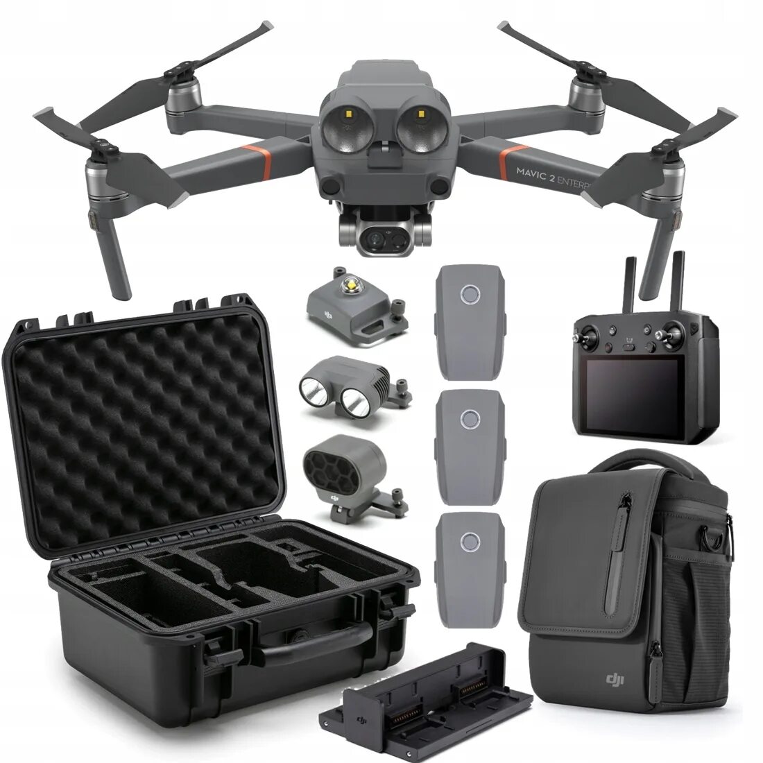 Mavic 3 t. Mavic 2 Enterprise Dual. DJI Mavic Enterprise Dual. DJI Mavic 2 Dual. Квадрокоптер DJI Mavic 2 Enterprise Dual.