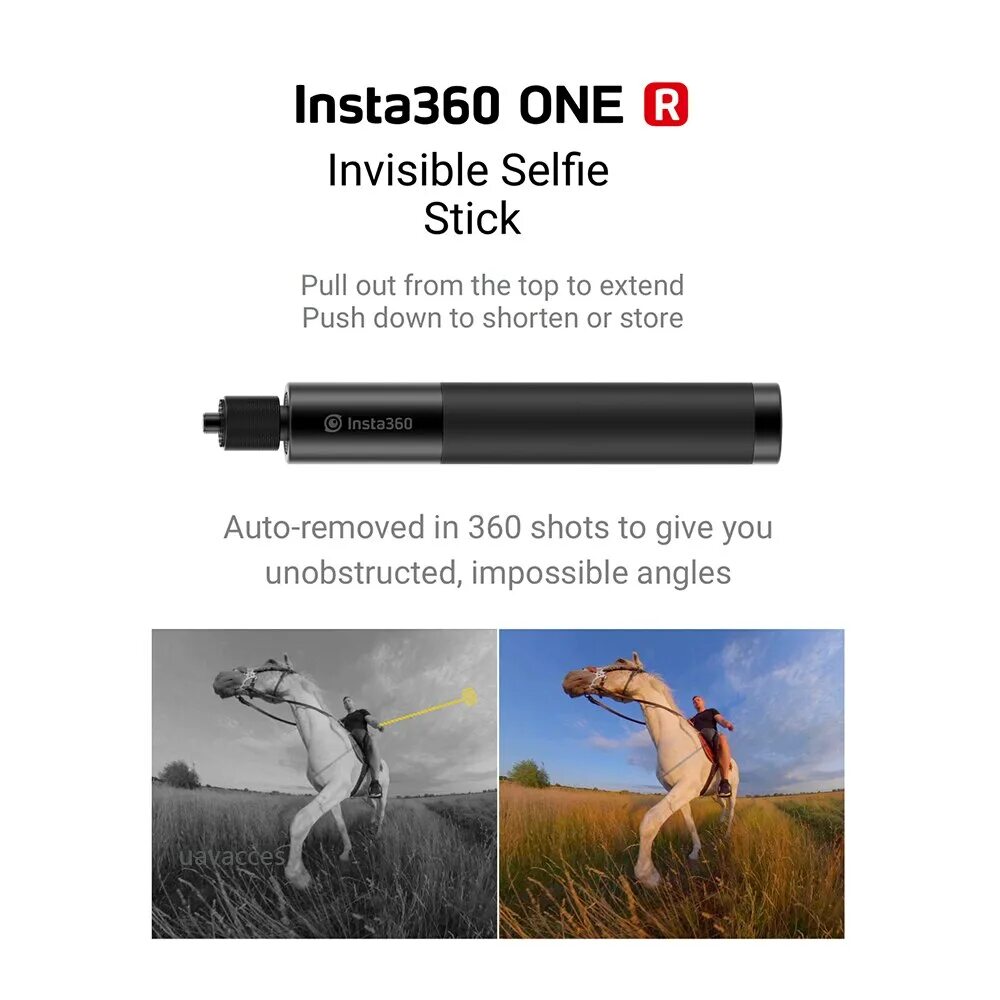 Insta360 invisible selfie. Невидимая селфи-палка insta360. invisible stick insta360. невидимая селфи палка insta. power selfie stick insta360.