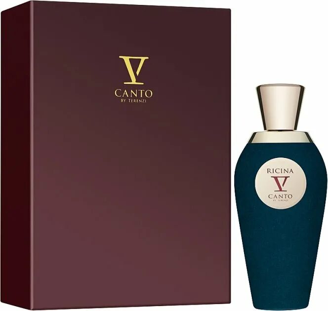 Духи v Canto ricina. V Canto p.d.f. EDP 100ml. Regina Canto духи. Духи v Canto Mika Blue. V canto купить