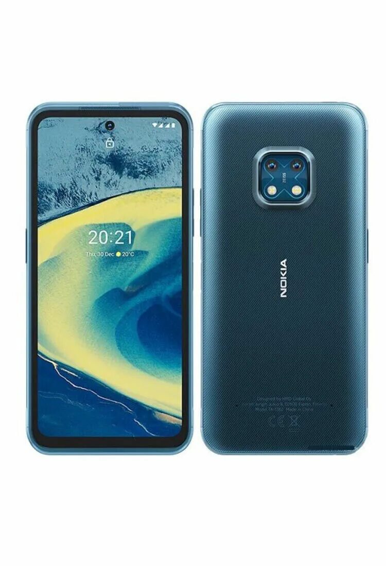 Телефон нокия 20. Nokia xr20 ультрамарин. Нокиа qwerty е72. Nokia xr 20 фото. Телефон нокия 20.
