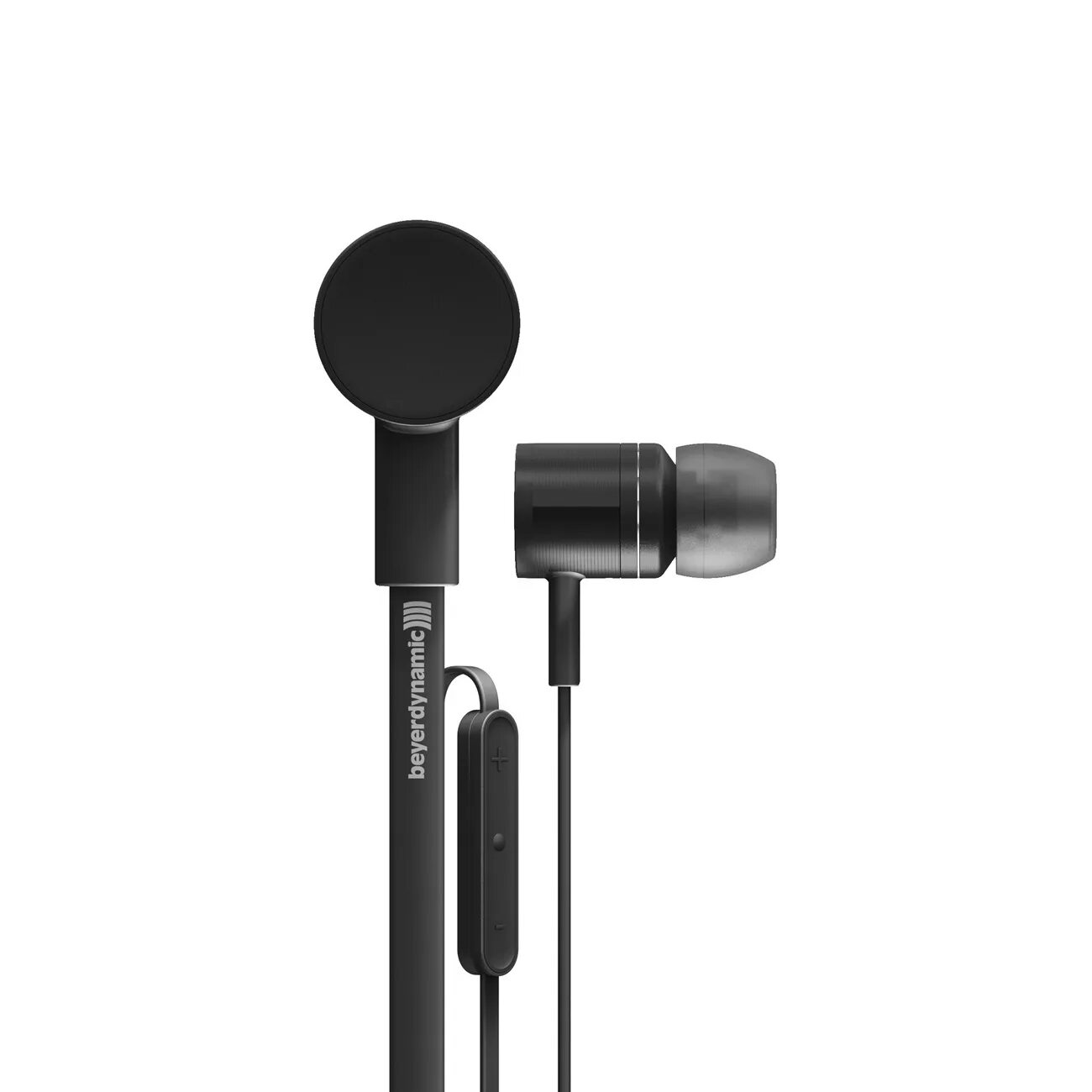Audeze sine dx. Наушники dx. Наушники dx. Beyerdynamic наушники вакуумные. Наушники dx-950 cхеиа.