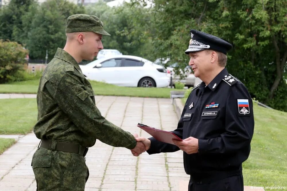 Сокращение сержант. Военный запас. Военная Кафедра сержант. Солдаты сержант. Сержант ВУЦ.