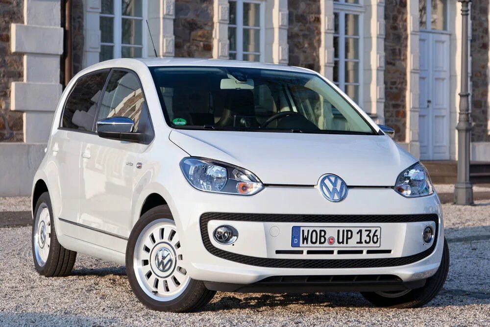 Купить машину volkswagen. Volkswagen up. Volkswagen up 2021. Volkswagen up, 2014. Volkswagen up 1.0.