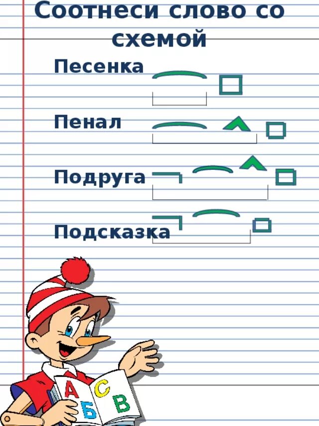 Нетканая по составу 3 класс. Разбор слова по составу 3 класс. Слова по составу 3. Состав слова по составу 3 класс. Разбор по составу класс.