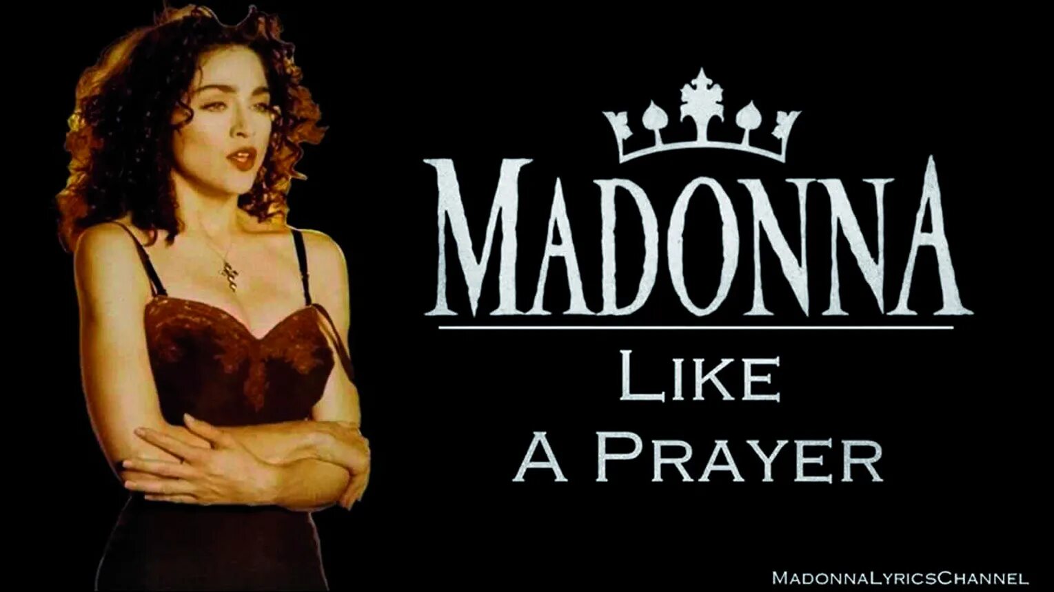 Like madonna песня. Мадонна like a Prayer. Мадонна лайк а Прайер. Madonna like a Prayer обложка. Madonna 1989.