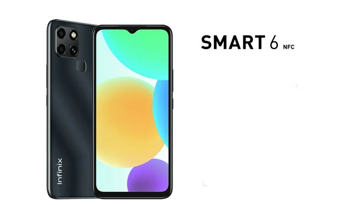 Телефон infinix 6 plus. Infinix Smart 6. Infinix Smart 6 2/32gb Black. Infinix Smart 6 32gb. Infinix Smart 6 3/64gb.