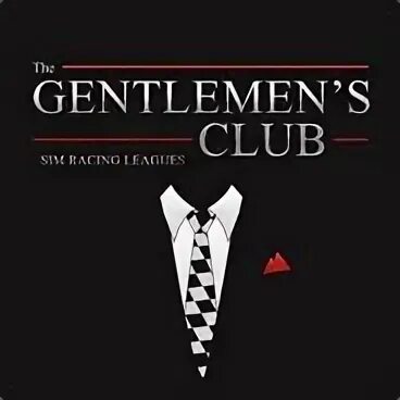 Gentlemen´s club. Gentelmen s club. Gentlemen's club читы. Gentelmen s club. Приглашение в клуб джентльменов.