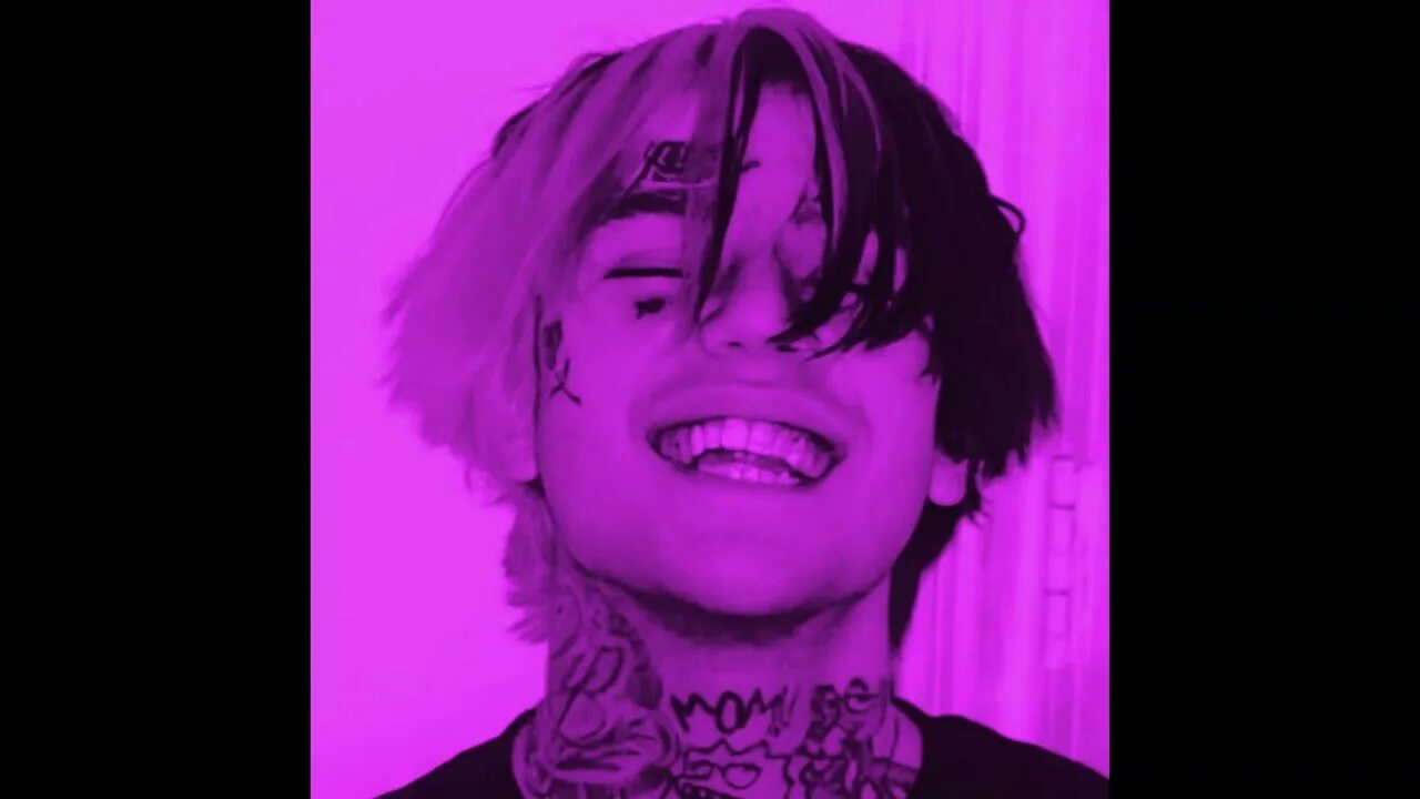 Lil peep reverb. Coke nails lil peep. lil peep сережки. coke lil peep. lil peep сережка.