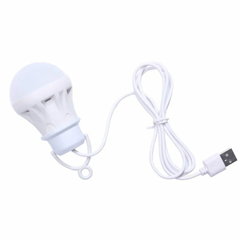 Светодиодная подвесная usb лампочка. Светодиодная лампа 12 вольт. Лампа на 5 ватт. Лампа wolta 25s60bl12e27. Friendme лампа светодиодная.