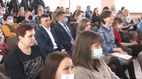 Сайт жкх каменск уральский