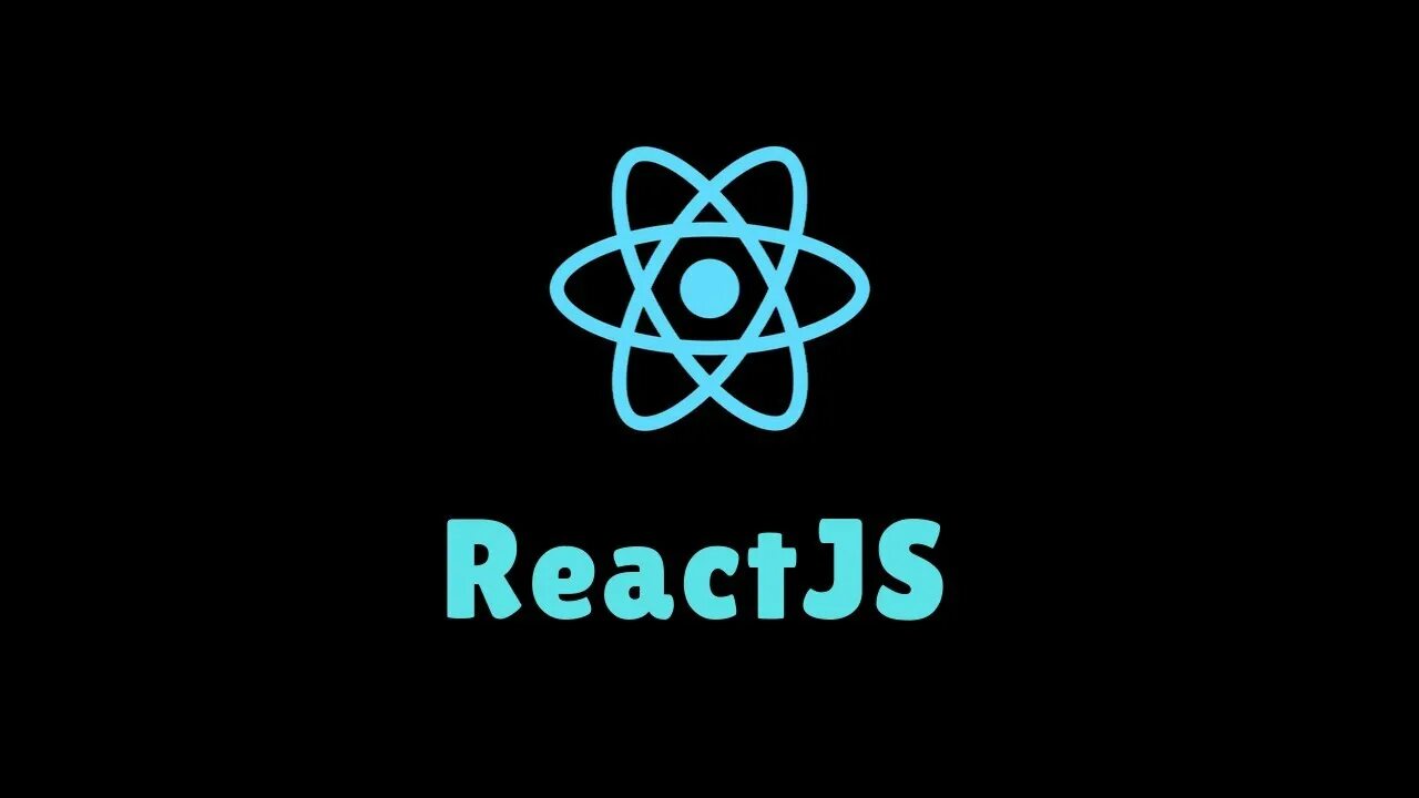 React js desktop. React js. реакт js. react лого. react js лого.