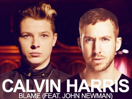 Feat john