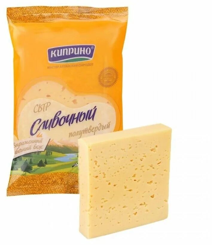 Купить сыр киприно. Сыр Киприно сливочный 50%. Сыр Киприно полутвердый. Сыр Киприно сливочный 200г. Сыр Киприно молочный полутвердый.