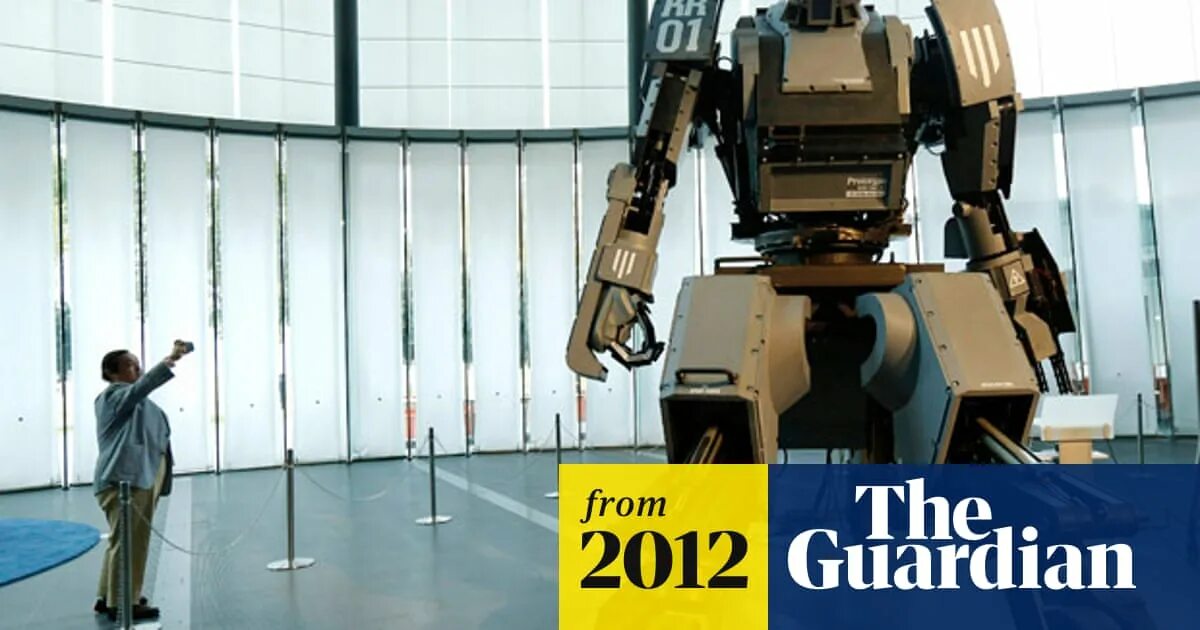 Устаревший робот. Kuratas боевой робот. боевой робот kuratas 2025. японский робот kuratas. kuratas робот 2025.