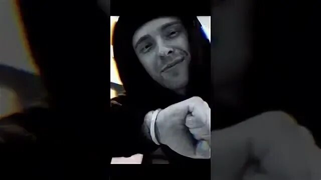 Караоке зажигалка. Зажигалки крид. Крид зажигалки текст. Крид зажигалки текст. Крид зажигалки текст.