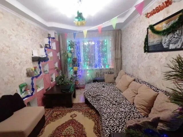 Квартира центр курск. Дружбы 28 курск. проспект дружбы 10 город курск квартира 307 2022 год. курск проспект дружбы 10 фото квартир. продается квартира проспект дружбы д.6,кв.25 курск.