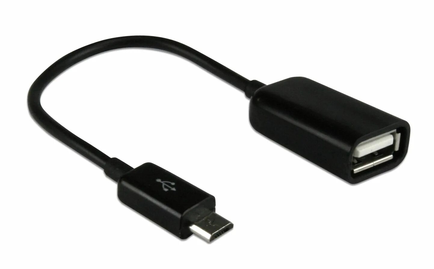 USB host (OTG). Переходник микро USB на микро USB. Адаптер удлинитель микро юсб флешки. Микро юсб 12 вольт.