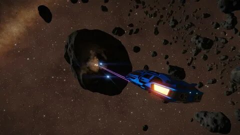 The universe русификатор
