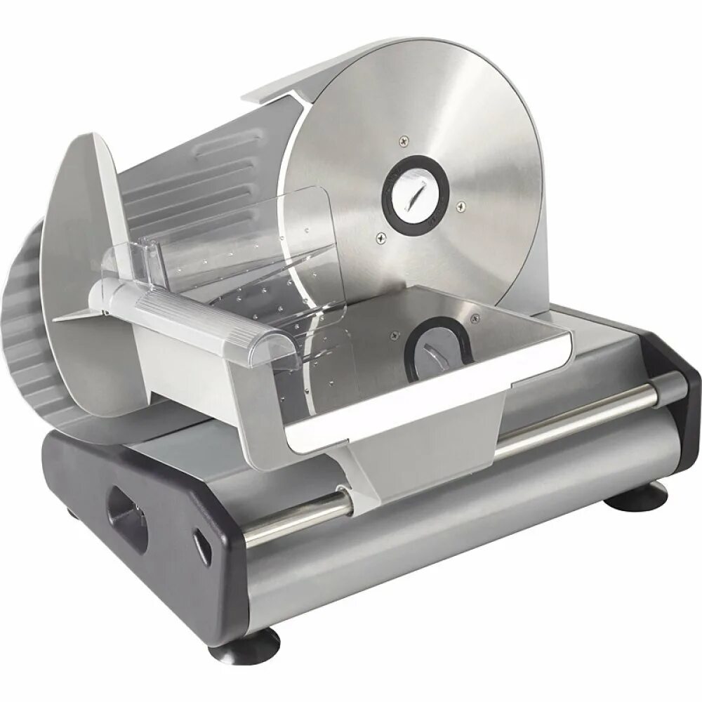 Gastrorag hbs. Слайсер viatto hbs-220b. Gastrorag hbs-361m. Gastrorag hbs-220. Кнопка слайсера gastrorag hbs220/250.