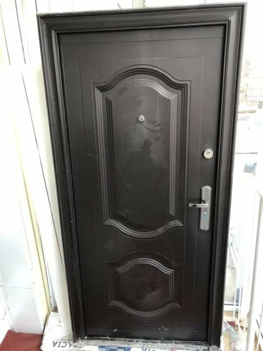 авито ру входные двери. дверь входная металлическая 130 на 250. юла двери входные металлические. входные двери бу красноярск. у.