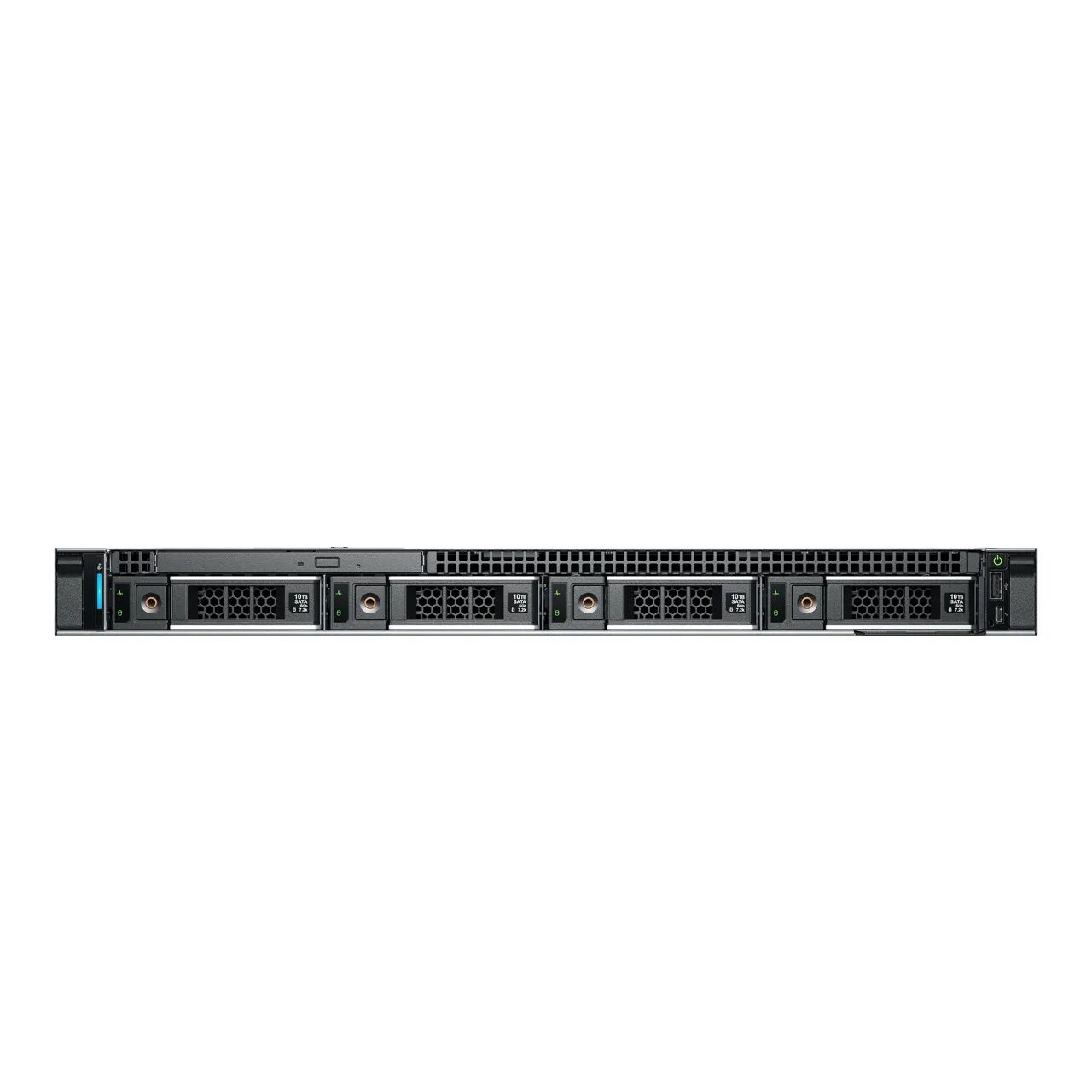 Сервер dell POWEREDGE r440. Dell POWEREDGE r240. Сервер dell POWEREDGE r240. Dell POWEREDGE r640.