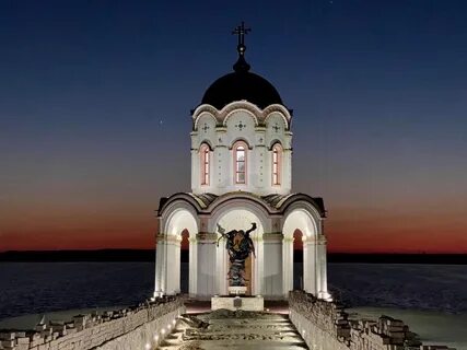 Частоозерское курганская область