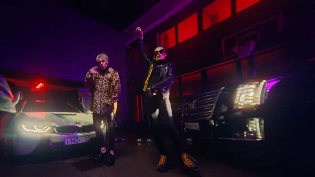 Morgenshtern элдже. Morgenstern элджей. моргенштерн 2020 кадиллак и элджей. Morgenstern элджей. Cadillac моргенштерн.