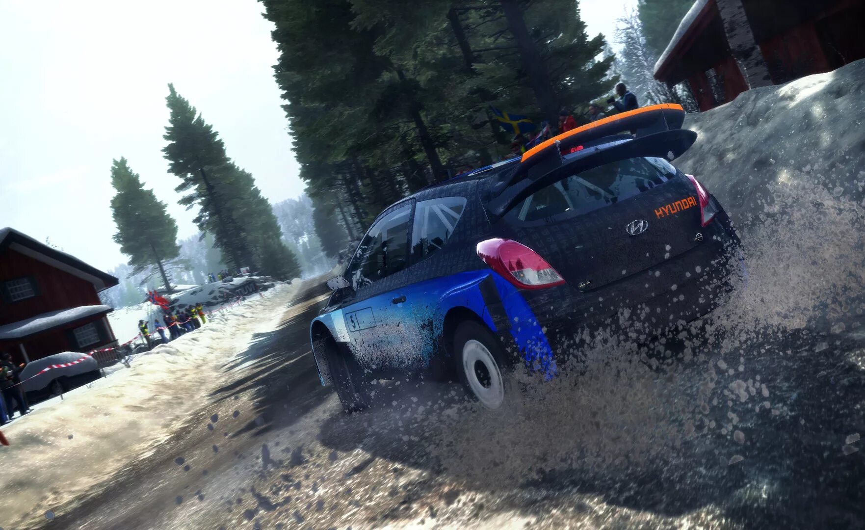 Dirt Rally 1. Dirt Rally 1 2015. Dirt Rally 1.1.2. Dirt Rally 2016. Rally ps4