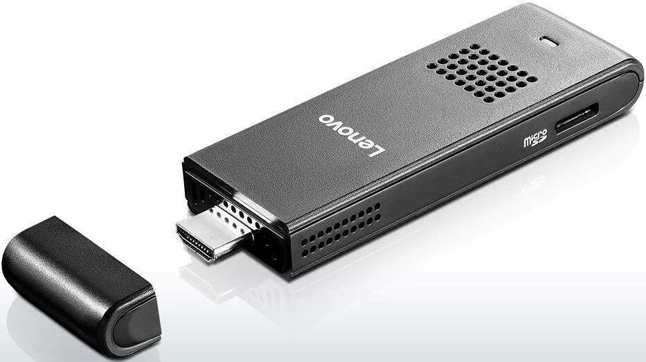 Hdmi компьютер windows. Hdmi компьютер windows