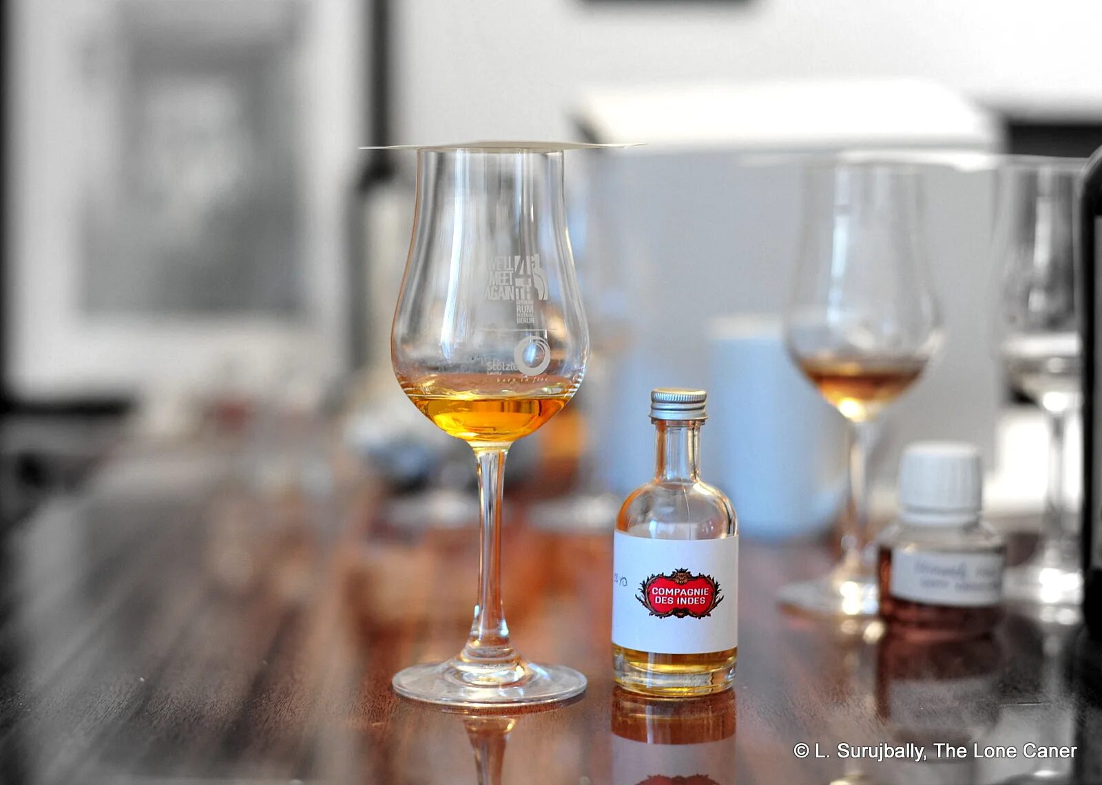 Compagnie des indes ayurveda infusion купить. Tamarind jamaica rum этикетка. Compagnie des indes ayurveda infusion купить. Compagnie des indes ayurveda infusion купить. Compagnie des.