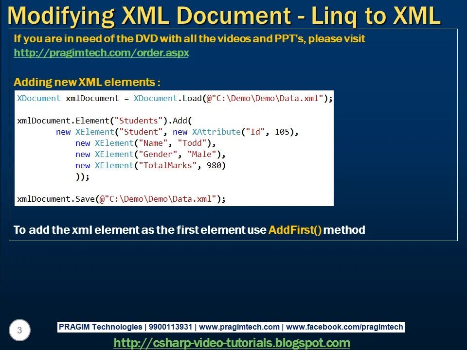 C# XML файл. Корневой элемент XML. XML комментарии c#. XML документ c#.