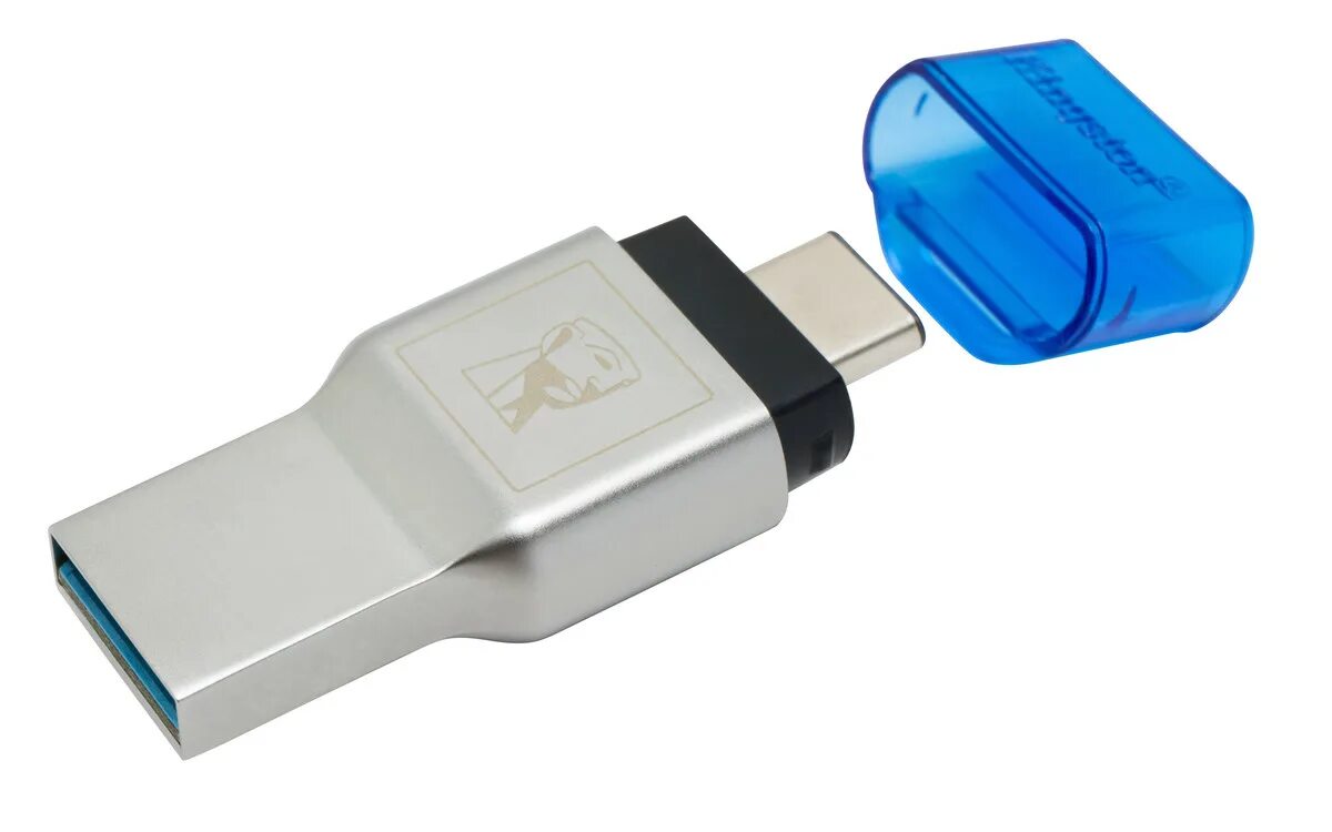 Флеш type c. Kingston mobilelite duo 3c fcr-ml3c. картридер kingston fcr-ml3c. картридер kingston mobilelite duo 3c (fcr-ml3c) серебристый. картридер type-c microsdsd.