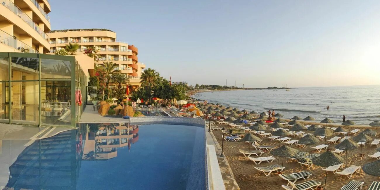 Aska just 5. Отель aska just in beach5*. турция,авсаллар,aska just in beach. отель aska just in beach 5 турция. aska justin beach 5 турция аланья авсаллар.