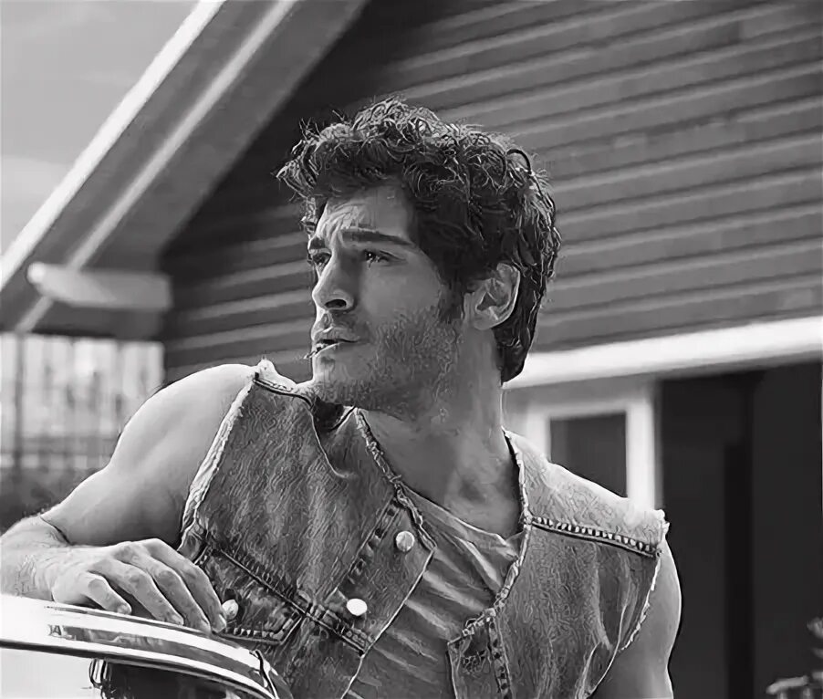 Бурак дениз 2020. Бурак дениз инстаграм. Бурак дениз мурат. Бурак дениз фото. Мурат дениз.