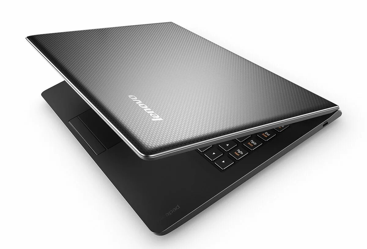 Z50-70 laptop (lenovo). Lenovo ideapad 30. Ноутбук lenovo ideapad 320-15iap. Lenovo ideapad 30. Ноутбук леново ideapad 300.